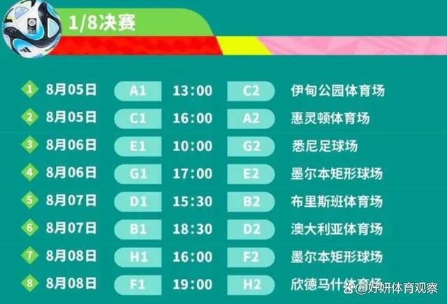 桑乔已多次缺席青训队训练 未受到罚款 仍领全薪据《太阳报》报道，桑乔已经多次缺席青训队的训练，但没有被罚款。